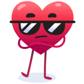 Сердечко