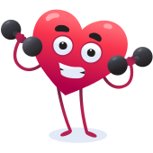 Сердечко