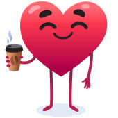 Сердечко
