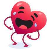 Сердечко
