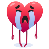 Сердечко